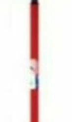 Vileda Super Mocio 3D Mop En Steel 29 Vileda Super Mocio 3D Mop En Steel -BISSELL-Winkel 147x840