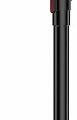 Sanbo® Draadloze Steelstofzuiger Air Pro Max 9000 Series - Incl. Ophangsysteem - Zakloos - Draadloos - 4 In 1 - Turbostand -BISSELL-Winkel 159x840