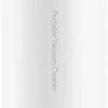 Xiaomi MI Mini Handstofzuiger - Kruimeldief - Wit -BISSELL-Winkel 173x840
