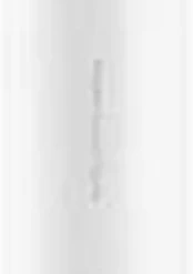 Xiaomi MI Mini Handstofzuiger - Kruimeldief - Wit -BISSELL-Winkel 174x840 1