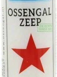 Ossengal Ossegalzeep Stick Siderius -BISSELL-Winkel 183x840