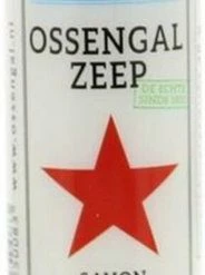 Ossengal Ossegalzeep Stick Siderius -BISSELL-Winkel 184x840