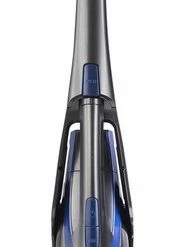 Princess 339300 - Draadloze Steelstofzuiger