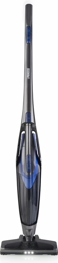 Princess 339300 - Draadloze Steelstofzuiger 3 Princess 339300 - Draadloze Steelstofzuiger