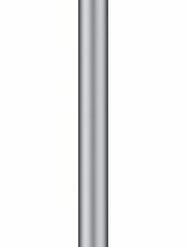 SAMSUNG Steelstofzuiger Jet 75 Turbo -BISSELL-Winkel 188x840