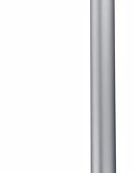 SAMSUNG Steelstofzuiger Jet 75 Turbo -BISSELL-Winkel 192x840