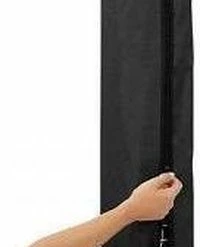 Leifheit Droogrek Pegasus 180 Solid Maxx – 18 M Drooglengte -BISSELL-Winkel 200x840