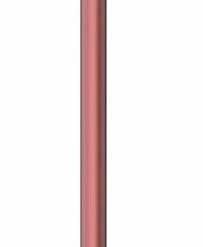 Xiaomi Dreame V11 Steelstofzuiger -BISSELL-Winkel 203x840