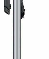 SAMSUNG Steelstofzuiger Jet 75 Turbo -BISSELL-Winkel 207x840 1