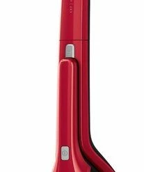 AEG CX7-2-35WR - Steelstofzuiger