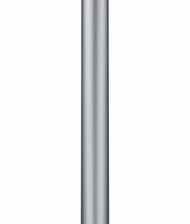 SAMSUNG Steelstofzuiger Jet 75 Turbo -BISSELL-Winkel 209x840 1