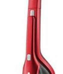 AEG CX7-2-35WR - Steelstofzuiger -BISSELL-Winkel 211x840 1