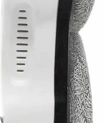 Zoef Robot Raamwasser Evert Met Waterspray -BISSELL-Winkel 211x840