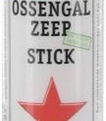 Ossengal Ossegalzeep Stick Siderius -BISSELL-Winkel 217x840