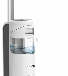 Tineco Vloerreiniger - IFloor Breeze - Wet & Dry - Draadloos -BISSELL-Winkel 220x840
