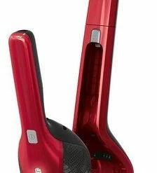 AEG CX7-2-35WR - Steelstofzuiger -BISSELL-Winkel 224x840