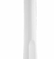 Merkloos Afdruipmat Met GRATIS Afwasborstel - Droogmat - Afdruipmat Siliconen - BPA Vrij - Afdruipmat Voor Afwas - Zwart 10 Merkloos Afdruipmat Met GRATIS Afwasborstel - Droogmat - Afdruipmat Siliconen - BPA Vrij - Afdruipmat Voor Afwas - Zwart -BISSELL-Winkel 227x840