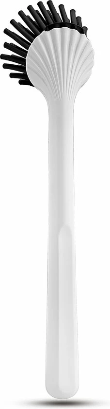 Merkloos Afdruipmat Met GRATIS Afwasborstel - Droogmat - Afdruipmat Siliconen - BPA Vrij - Afdruipmat Voor Afwas - Zwart 6 Merkloos Afdruipmat Met GRATIS Afwasborstel - Droogmat - Afdruipmat Siliconen - BPA Vrij - Afdruipmat Voor Afwas - Zwart - Afbeelding 4