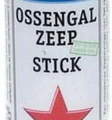 Ossengal Ossegalzeep Stick Siderius -BISSELL-Winkel 231x840