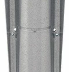 Brabantia Grondanker Voor Droogmolen Lift-O-Matic Advance En SmartLift - Ø 50 Mm -BISSELL-Winkel 237x840 1