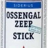 Ossengal Ossegalzeep Stick Siderius