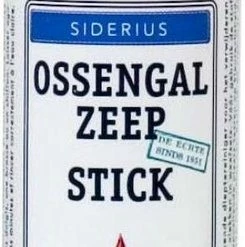 Ossengal Ossegalzeep Stick Siderius