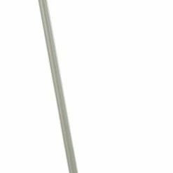 Leifheit Classic Mop Vervangingskop - Katoen 7 Leifheit Classic Mop Vervangingskop - Katoen -BISSELL-Winkel 248x840 1