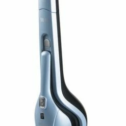 PRIMO Stofzuiger Zonder Zak PR507SV - 2-in-1 Steelstofzuiger Draadloos - Kruimelzuiger - HEPA Filter - Blauw -BISSELL-Winkel 249x840