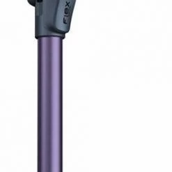 Rowenta Steelstofzuiger X-Force Flex 8.60 RH9639 26 Rowenta Steelstofzuiger X-Force Flex 8.60 RH9639 -BISSELL-Winkel 252x840