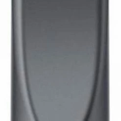 Philips FC8289/09 - Stofzuiger Met Zak -BISSELL-Winkel 254x840