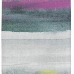 Brabantia Strijkplank C - Met Strijkijzerhouder - 124 X 45 Cm - Morning Breeze