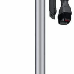 SAMSUNG Steelstofzuiger Jet 75 Turbo -BISSELL-Winkel 263x840 1