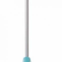 Leifheit Pico Spray Vloerwisser - 26 Cm Wisbreedte 26 Leifheit Pico Spray Vloerwisser - 26 Cm Wisbreedte -BISSELL-Winkel 263x840
