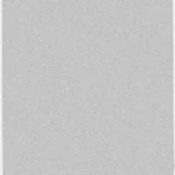 Brabantia Strijkplankhoes B - 124 X 38 Cm - Metallic - Complete Set -BISSELL-Winkel 264x840