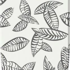 Leifheit 71615 Perfect Steam Strijkplank Overtrek 140x45cm Assorti