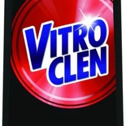 Vitroclen Kookplaatreiniger - Keramisch & Inductie - 500 Ml -BISSELL-Winkel 276x840