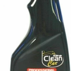 Elina Clean Car Autowas Set - Autowashandschoen En Velgenreiniger Spray - Auto Wassen Reinigen Schoonmaken - Carclean Set -BISSELL-Winkel 282x840
