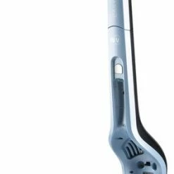 PRIMO Stofzuiger Zonder Zak PR507SV - 2-in-1 Steelstofzuiger Draadloos - Kruimelzuiger - HEPA Filter - Blauw -BISSELL-Winkel 284x840 1