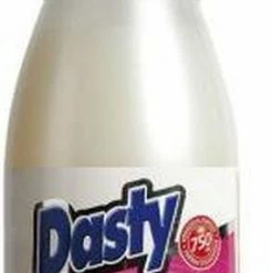 Dasty Vlekkenverwijderaar