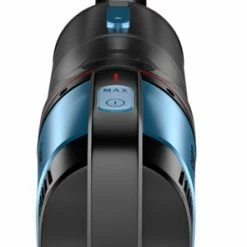 Sanbo® Draadloze Steelstofzuiger Air Pro Max 9000 Series - Incl. Ophangsysteem - Zakloos - Draadloos - 4 In 1 - Turbostand -BISSELL-Winkel 296x840