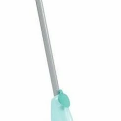 Leifheit Pico Spray Vloerwisser - 26 Cm Wisbreedte 25 Leifheit Pico Spray Vloerwisser - 26 Cm Wisbreedte -BISSELL-Winkel 297x840 1