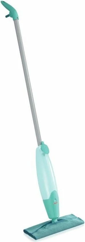 Leifheit Pico Spray Vloerwisser - 26 Cm Wisbreedte 13 Leifheit Pico Spray Vloerwisser - 26 Cm Wisbreedte - Afbeelding 11