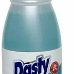 Dasty Professional Badkamer | Sanitair | Frisse Geur | Marmer Ok! | 750 ML 5 Dasty Professional Badkamer | Sanitair | Frisse Geur | Marmer Ok! | 750 ML -BISSELL-Winkel 297x840