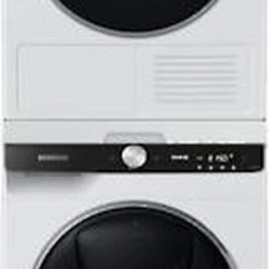 Samsung DV90T8240SE - 8000 Serie - Warmtepompdroger -BISSELL-Winkel 300x840 1