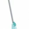 Leifheit Pico Spray Vloerwisser - 26 Cm Wisbreedte