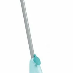 Leifheit Pico Spray Vloerwisser - 26 Cm Wisbreedte