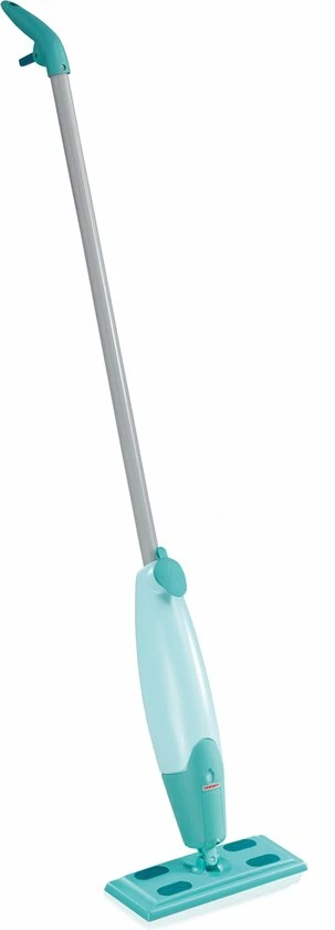 Leifheit Pico Spray Vloerwisser - 26 Cm Wisbreedte 3 Leifheit Pico Spray Vloerwisser - 26 Cm Wisbreedte