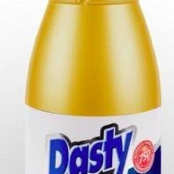 Dasty Badkamer Schoonmaak Pakket: WC-gel + Super Antikalk + Ruiten En Oppervlakten + Badkamerreiniger (Starter-Pack) + 5 GRATIS Schuursponzen 9 Dasty Badkamer Schoonmaak Pakket: WC-gel + Super Antikalk + Ruiten En Oppervlakten + Badkamerreiniger (Starter-Pack) + 5 GRATIS Schuursponzen -BISSELL-Winkel 303x840