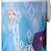 Disney Mepal Drinkfles Pop-up Frozen Ll 400ml -BISSELL-Winkel 306x840 1