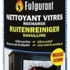 Fulgurant Kachel Ruitenreiniger Navulfles 850ml - Glasreiniger -BISSELL-Winkel 307x840